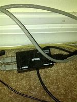 Image result for Cat6 Over Coax