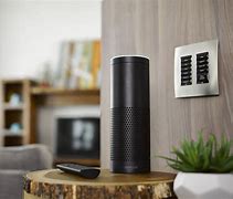 Image result for Amazon Alexa Go-Hawk Lit