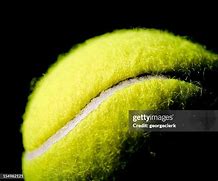 Image result for Tennis Ball Texture