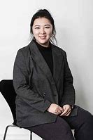 Image result for Ying Wang CV