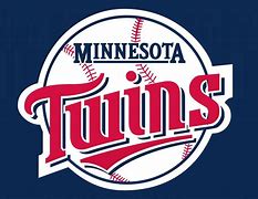 Image result for Super Twins Logo