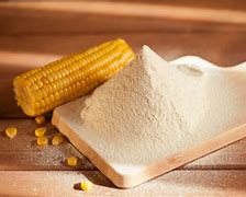 Image result for Corn Flour