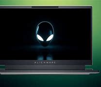 Image result for Alienware 14 Laptop