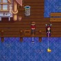 Image result for Stardew Fish List