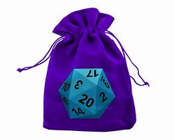 Image result for 20 Sided Dice SVG