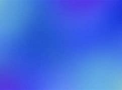 Image result for Blue Screen Pi