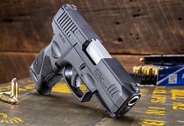 Image result for Taurus G3C 9Mm Pistol