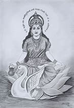 Image result for Deal with Devi Art