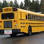 Image result for Amtran School Bus NYC