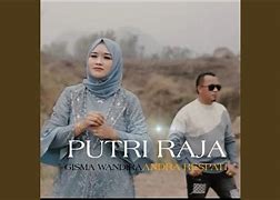 Image result for Puteri Raja