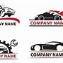 Image result for Car Repair Shop Logo