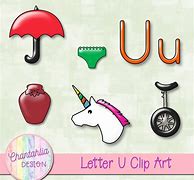 Image result for U-Clip Art Emoji