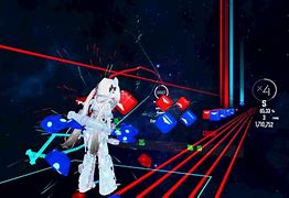 Image result for Bapper Rex VRChat