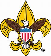 Image result for Boy Scout Symbol