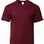 Image result for Round Neck T-Shirt Combo