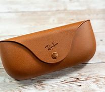 Image result for Meta Ray-Ban Matte