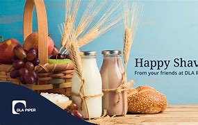 Image result for Israel Shavuot