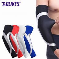 Image result for Basketball Elbow Pad