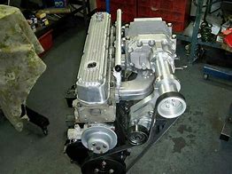 Image result for Chevy 250 Inline 6 Engines