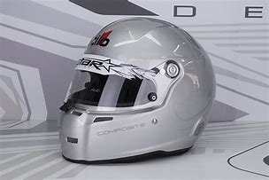 Image result for Stilo ST5 Helmet