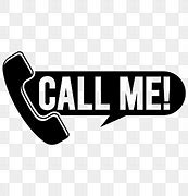 Image result for Call Me Song