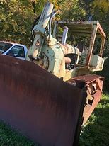 Image result for Euclid Dozer