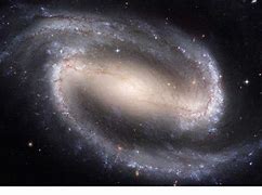 Image result for Barred Spiral Galaxies