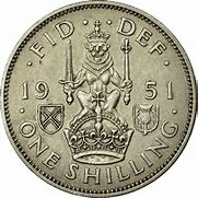 Image result for Scots Coin Date 1677