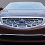 Image result for Geely 3Dht