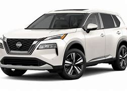 Image result for Nissan Pathfinder Hybrid