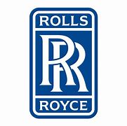 Image result for House Royce Logo