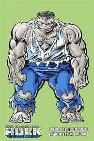 Image result for Grey Hulk Suit