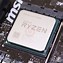 Image result for 24GB GPU