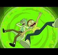 Image result for Rick and Morty Best Moments