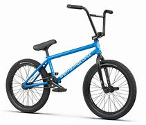 Image result for We the People BMX Logo