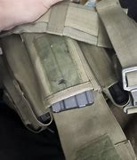 Image result for IDF Chest Rig