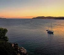 Image result for Sailing Away in Greece