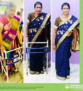 Image result for Prasanthi Nagar Kukatpally