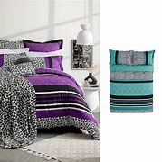 Image result for Ariel Bedding