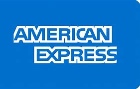 Image result for Amex Payment Icon