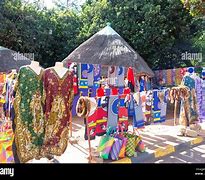 Image result for Swaziland Crafts