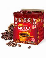 Image result for Kaffe Instant Coffee