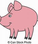 Image result for Omnivore Clip Art