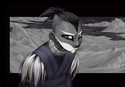 Image result for Sokka