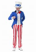 Image result for Vampire Uncle Sam