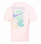 Image result for Nike Graffiti Shirt