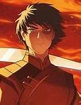 Image result for Who Voices Zuko