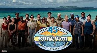 Image result for Survivor Season 24 Cast