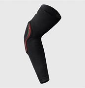 Image result for Basketball Sleeve for Boxing