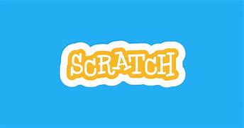 Image result for Scratch Saga